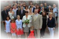 /album/gerda-sjak/ger-skeuze-45-jpg/